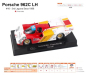 Preview: Porsche 962 IMSA Nr.16 Laguna Seca 1986 3ter Slot.it ca25g